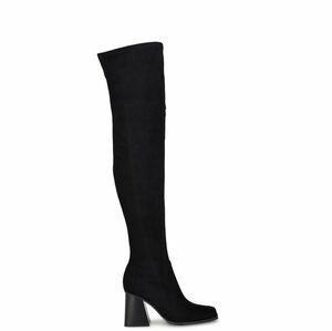 NWT Nine West Yanie otk boot